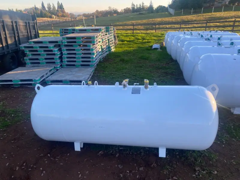 250-gallon-propane-tanks-for-sale-propane-tank-for-sale-1-1.webp 250 Gallon Above Ground ASME Propane Tank - Image 1