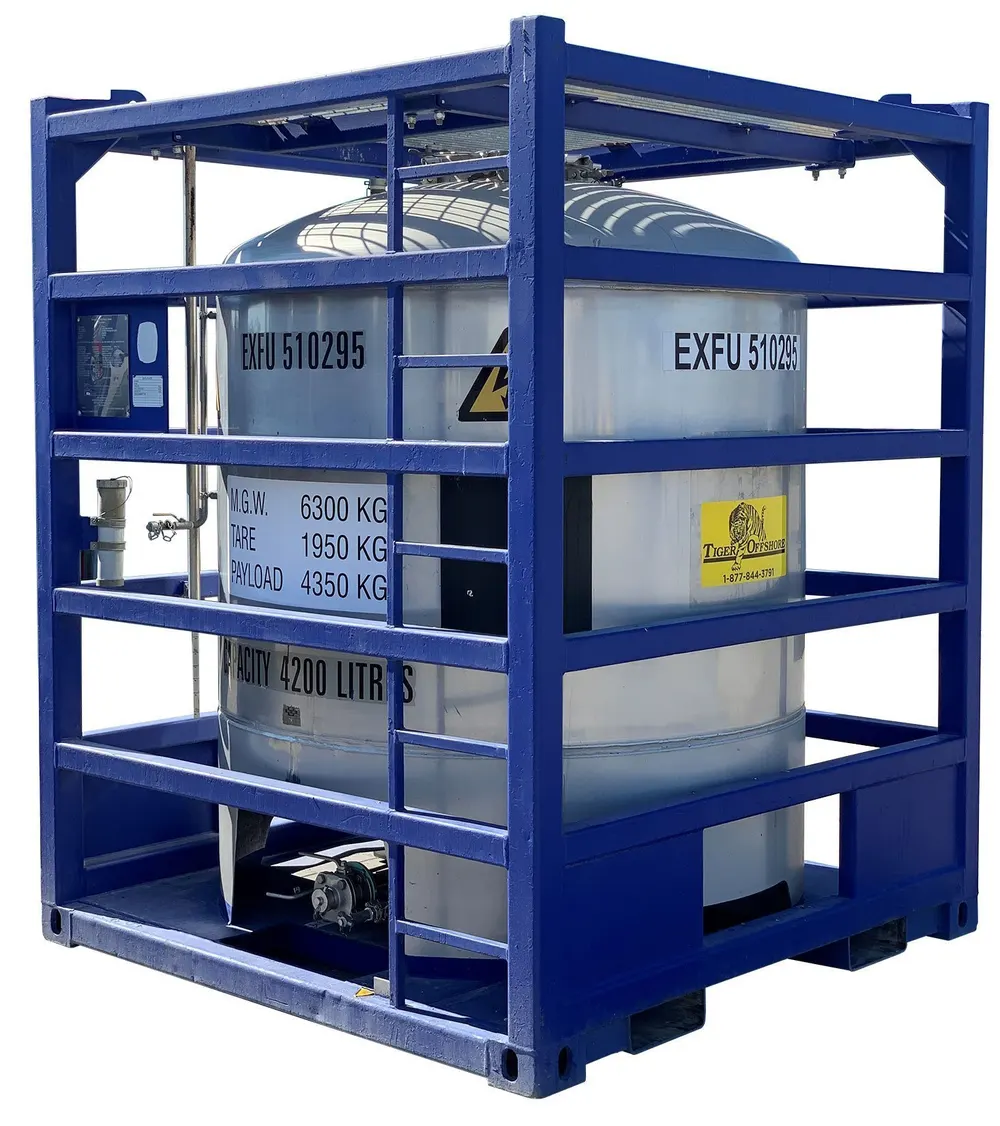 2500-litre-dnv-2-7-1-offshore-tank-container-1.webp 2,500 Litre DNV 2.7-1 Offshore Tank Container - Image 1