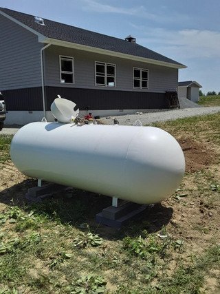 325-gallon-propane-tanks-for-sale-propane-tank-for-sale-1.jpg 325 Gallon Propane Tank - Image 1