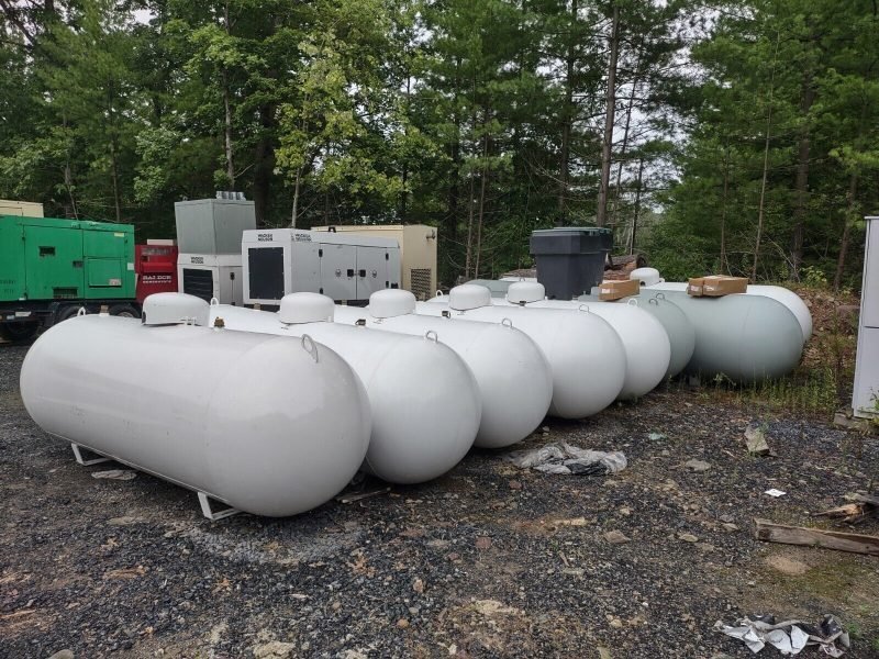 330-gallon-propane-tank-propane-tank-for-sale-1.jpg 330 Gallon Propane Tank - Image 1
