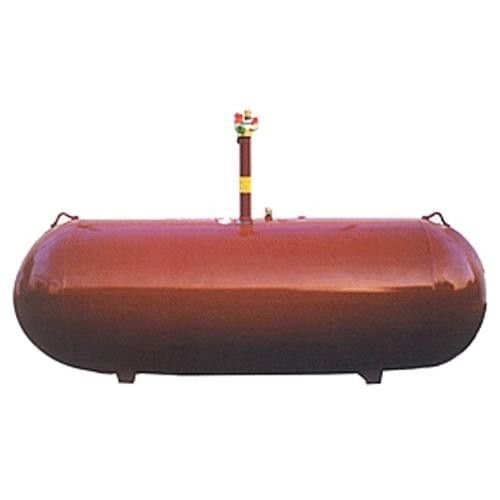 42567a8db0b7dc313985b4db9988a690-1.jpg ASME 500 gallon below ground Propane Tank - Image 1