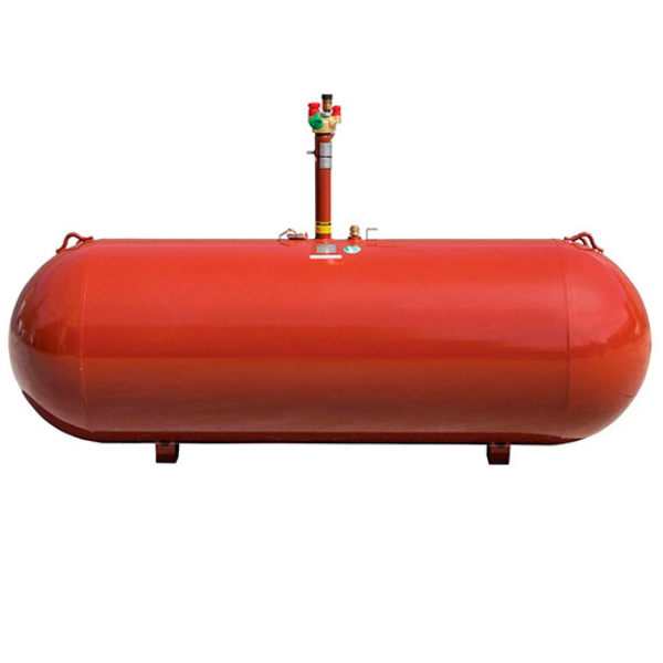 500-gallon-ug-propane-tank-asme-propane-tank-for-sale-1.png 500 Gallon UG Propane Tank – ASME - Image 1
