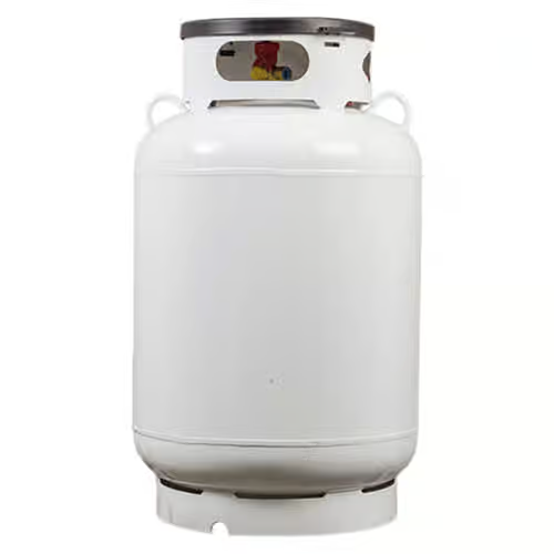 57-gallon-vertical-propane-tank-propane-tank-for-sale-1.png 57 Gallon Vertical Propane Tank – Small Spaces - Image 1