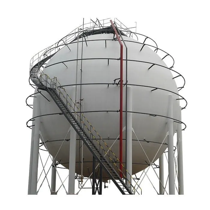 asme-spherical-storage-tank-1.webp ASME Spherical Storage Tank - Image 1