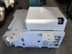 Carrier PowerLINE 69UG15-050S-55 Undermount Genset - Image 9