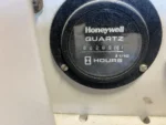 Carrier PowerLINE 69UG15-050S-55 Undermount Genset - Image 10