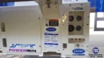 Carrier PowerLINE 69UG15-050S-55 Undermount Genset - Image 2