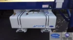 Carrier PowerLINE 69UG15-050S-55 Undermount Genset - Image 4