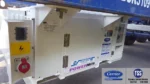 Carrier PowerLINE 69UG15-050S-55 Undermount Genset - Image 6