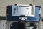 Carrier PowerLINE 69RG15-120W-13 Clip-On Genset - Image 10