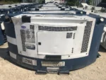 Carrier PowerLINE 69RG15-130W-05 Clip-On Genset