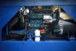 Carrier PowerLINE 69RG15-120W-55 Clip-On Genset - Image 6