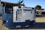 Carrier PowerLINE 69RG15-120W-13 Clip-On Genset