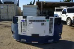 Carrier PowerLINE 69RG15-120W-13 Clip-On Genset - Image 3