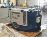 Carrier PowerLINE 69RG15-120W-13 Clip-On Genset - Image 2