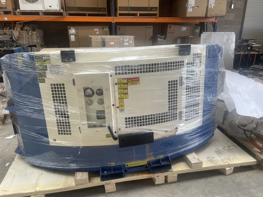 carrier-powerline-69rg15-clip-on-genset-5.webp Carrier PowerLINE 69RG15-120W-55 Clip-On Genset - Image 1