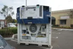 Carrier PowerLINE 69RG15-120W-13 Clip-On Genset - Image 8