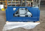 Carrier PowerLINE 69RG15-120W-13 Clip-On Genset - Image 6