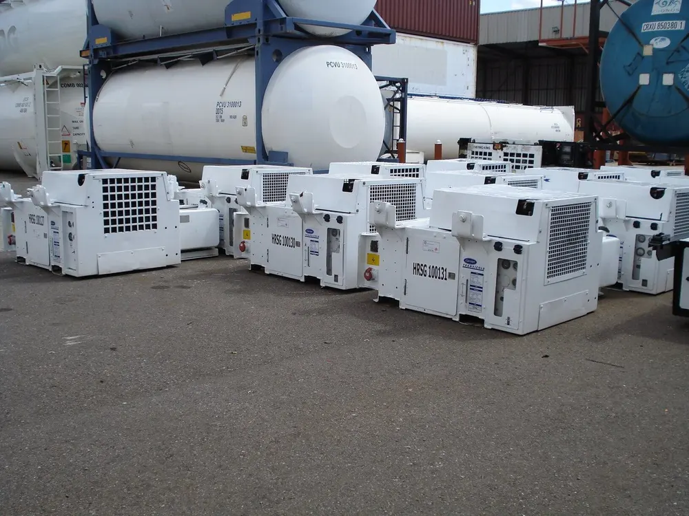 carrier-powerline-69ug15-050s-55-undermount-genset-1.webp Carrier PowerLINE 69UG15-050S-55 Undermount Genset - Image 1
