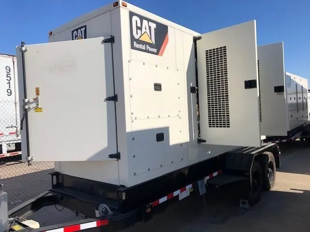 caterpillar-towable-mobile-generator-set-1.webp Caterpillar Towable Mobile Generator Set - Image 1