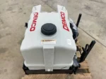 Demco Pro 60 UTV Sprayer - Image 9