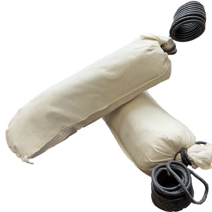h1-bagged-mag-anode-1-1.jpg Number 9 Magnesium Anode Bag - Image 1