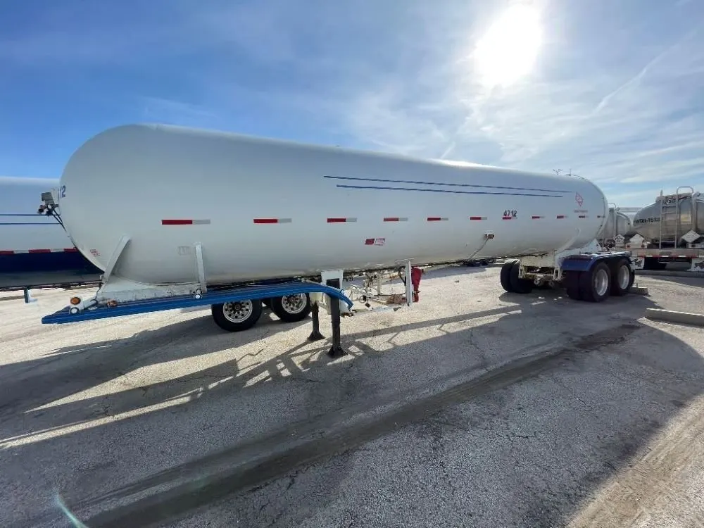 lubbock-10400-gallon-nh3-transport-trailer-1.webp Lubbock 10,400 Gallon NH3 Transport Trailer - Image 1