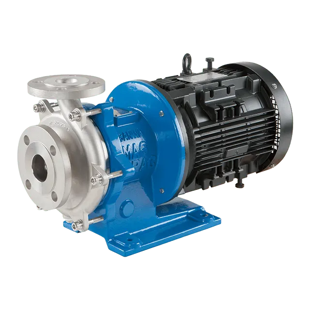 magnatex-mp-series-magnetic-drive-pump-1.webp Magnatex MP Series Magnetic Drive Pump - Image 1