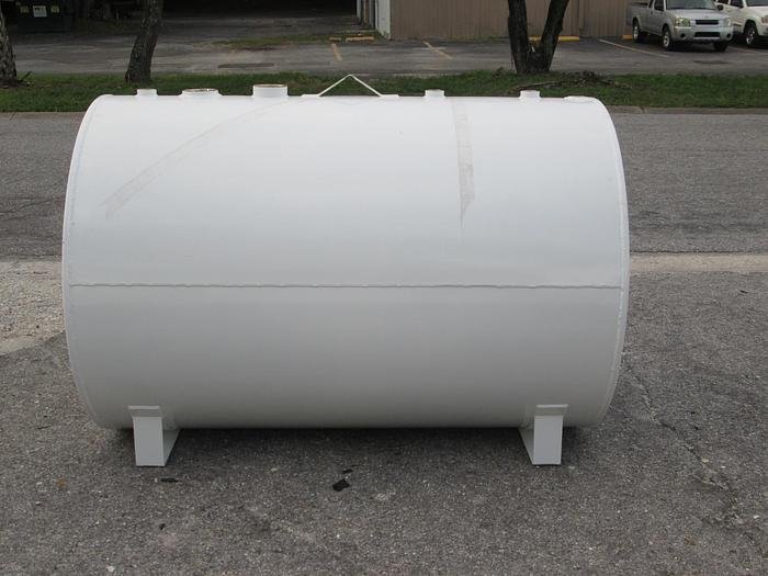 new-500-gallon-double-wall-diesel-tank-propane-tank-for-sale-1.jpg New 500-Gallon Double Wall Diesel Tank Propane Tank - Image 1