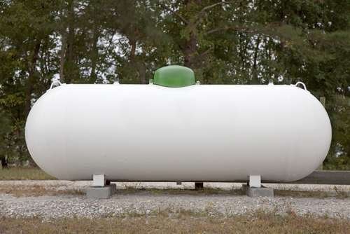 sizes-of-propane-tanks-1.jpg 1000 gallon above & below ground Propane Tank - Image 1