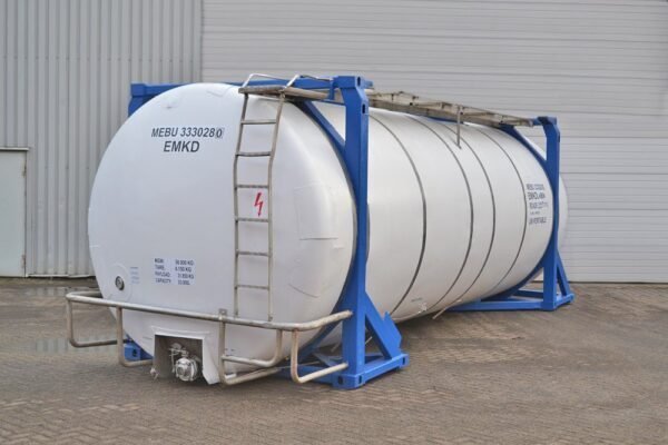 swapneutralized1-1-600x400-1-1.jpg Swap Body tank containers - Image 1