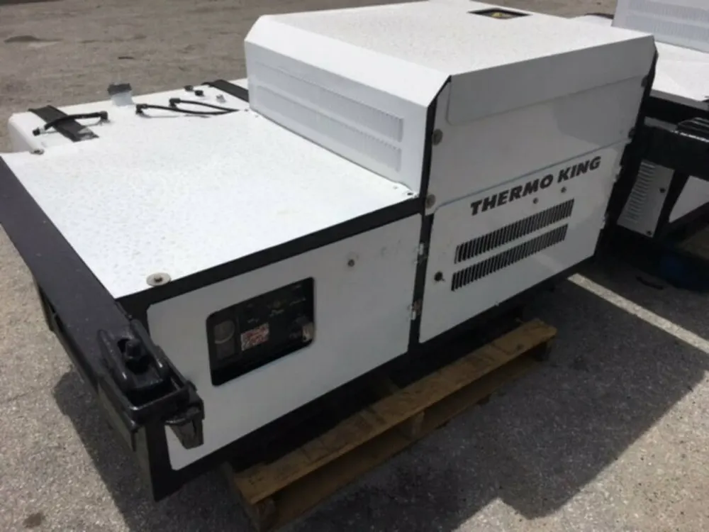 thermo-king-15kw-undermount-genset-9.webp Thermo King 15kW Undermount Genset - Image 1