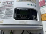 Thermo King Precedent C-600 Trailer Refrigeration Unit - Image 7