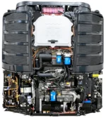 Thermo King Precedent S-750i Trailer Refrigeration Unit - Image 3