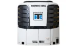 Thermo King Precedent S-750i Trailer Refrigeration Unit - Image 5