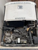 Thermo King SB-110+ Trailer Refrigeration Unit - Image 4