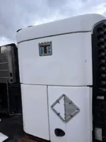 Thermo King SB-110+ Trailer Refrigeration Unit - Image 7