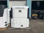 Thermo King SB-210+ Trailer Refrigeration Unit - Image 2