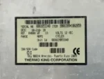 Thermo King SB-210+ Trailer Refrigeration Unit - Image 10