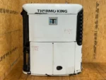 Thermo King SB-210+ Trailer Refrigeration Unit - Image 4