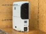 Thermo King SB-210+ Trailer Refrigeration Unit - Image 5