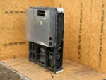 Thermo King SB-210+ Trailer Refrigeration Unit - Image 6