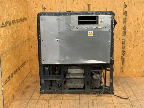 Thermo King SB-210+ Trailer Refrigeration Unit - Image 7