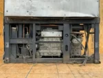 Thermo King SB-210+ Trailer Refrigeration Unit - Image 8