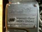 Thermo King SB-210+ Trailer Refrigeration Unit - Image 9