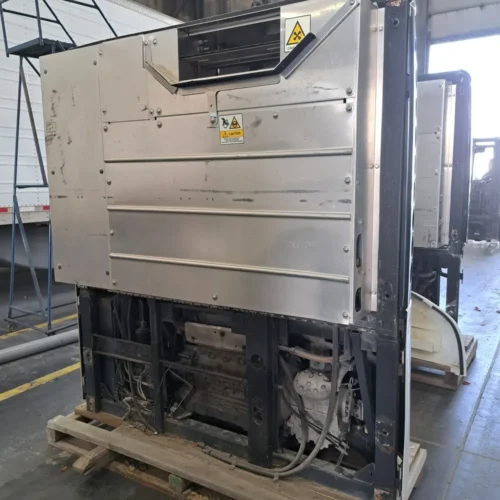 Thermo King SB-230 Trailer Refrigeration Unit - Image 11
