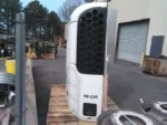 Thermo King SB-230 Trailer Refrigeration Unit - Image 5