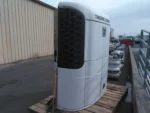 Thermo King SB-230 Trailer Refrigeration Unit - Image 7