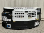 Thermo King SG-3000 Clip-On Genset