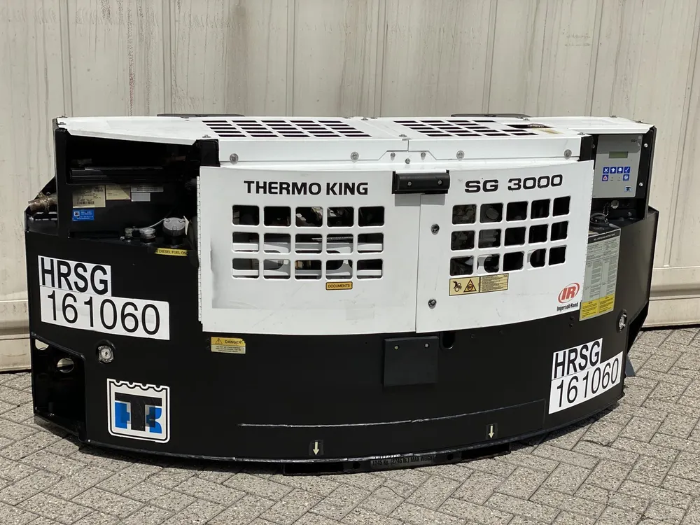 thermo-king-sg-3000-clip-on-genset-1.webp Thermo King SG-3000 Clip-On Genset - Image 1